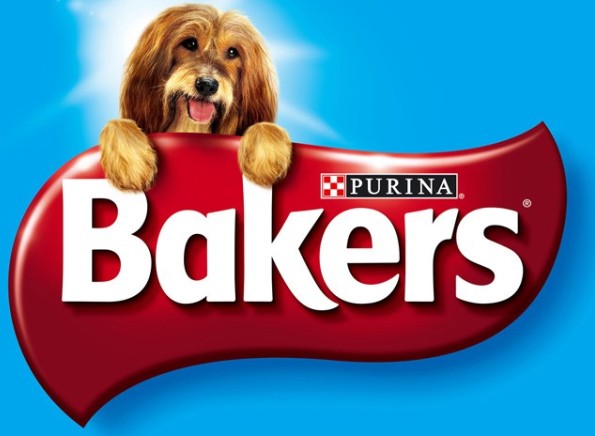 http://www.midsummervet1.e7even.com/images/BAKERS%20LOGO1.jpg