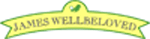 James Wellbeloved dog food