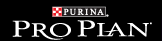 Prolplan dog and ca food