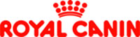 Royal Canin, Pedigree dog and cat foods